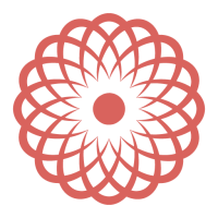 Logo Treffpunkt Yoga